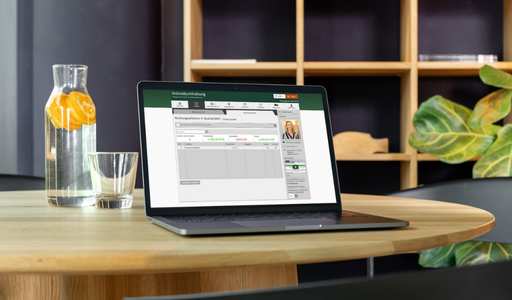 Kein Titel (512 x 300 px)